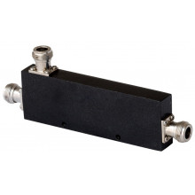 Ответвитель DS-DC-20PIM -155дБн 2x43дБн ДалСВЯЗЬ